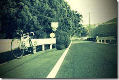 FxCam_1315603647530