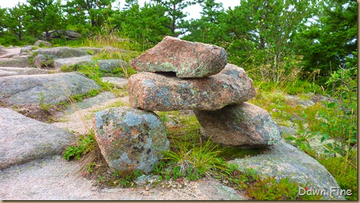 Gorham mt hike_057