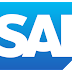 SAP Off Campus Drive 2023 : Hiring for Freshers as Associate Solution Support Engineer
