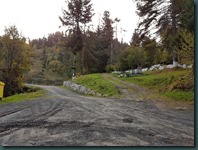 20161015_092422