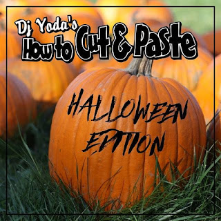http://adf.ly/8579083/www.freestyles.ch/mp3/mixes/DJ_Yoda-How_To_Cut_and_Paste-The_Halloween_Edition.mp3