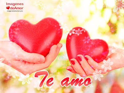 Imagenes de amor para descargar, mensajes, frases lindas para dedicar