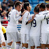  Real Madrid Castilla 4-0 Córdoba (Liga Adelante)