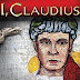 Robert Graves - Ben Claudius