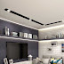 ✔ 80+ Small living room: Amazing designs, photos and designs