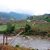 Ban Ho village - friendly people and cosy families
