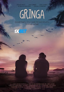 Gringa 2023 Hindi Dubbed (Voice Over) WEBRip 720p HD Hindi-Subs Online Stream