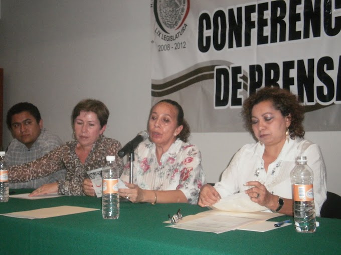 Crearán extensión del IPN en Guerrero para ampliar oferta educativa