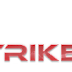 Striker - Offensive Information And Vulnerability Scanner