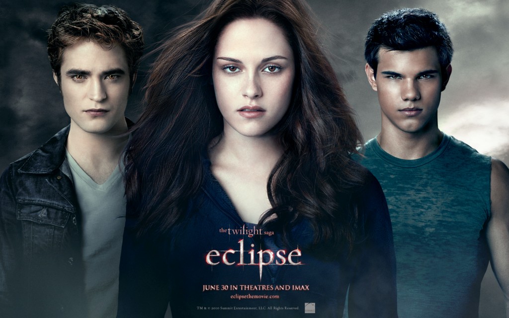 eclipse wallpaper twilight. Watch The Twilight Saga -