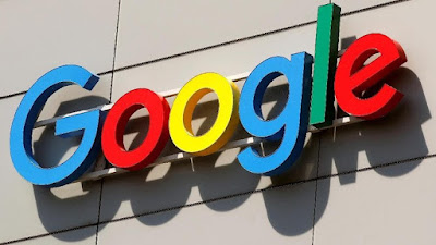 Google Dirombak Habis, Bos Besar Kompak Resign Usai PHK