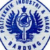 Pendaftaran Politeknik Industri Dan Niaga Bandung