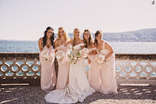 Daniela Tanzi Lake-Como-wedding-photographer http://www.danielatanzi.com﻿ 