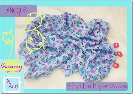 JUAL JILBAB MURAH