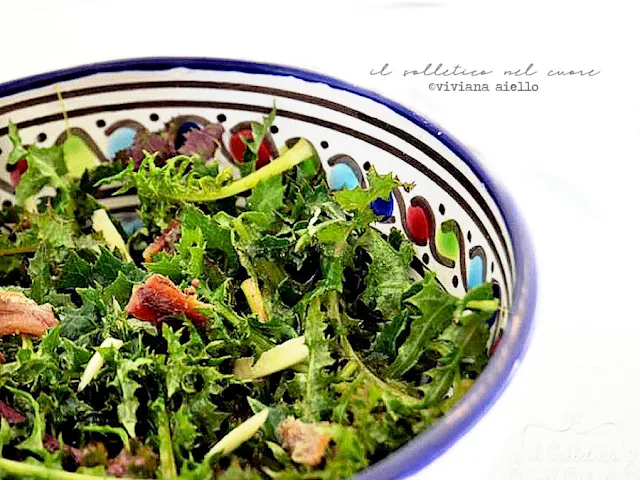 insalata-di-crespigni