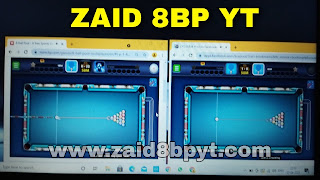 How To Transfer Coins 8 Ball Pool