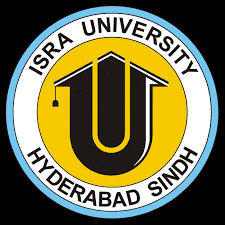  ISRA University Hyderabad Management Jobs 2023