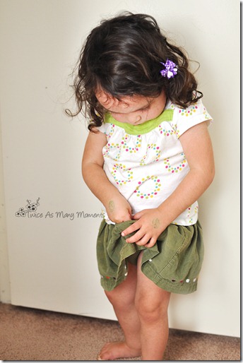 DSC_7332_edit_wm