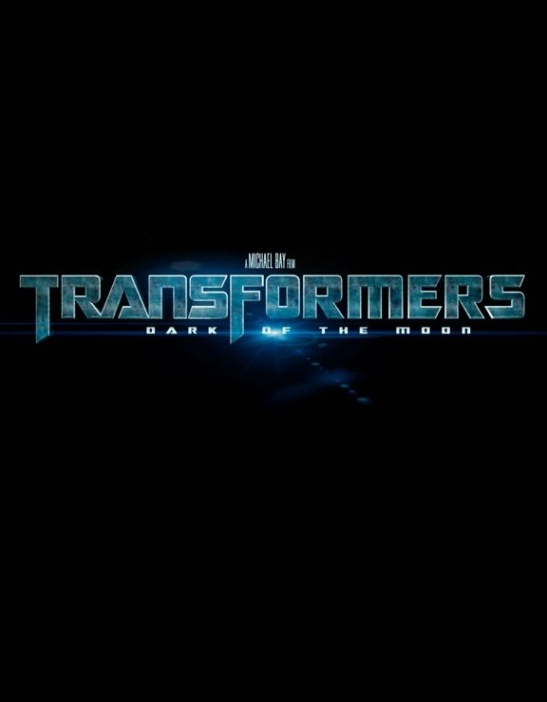 transformers dark of the moon poster. Movie Name: Transformers: Dark