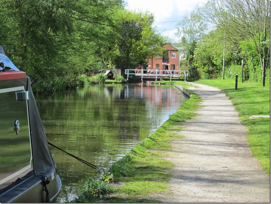 to tixall 048