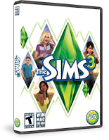 Download Game The Sims 3