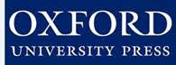 Oxford University press