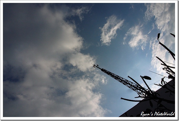 _RIM0082