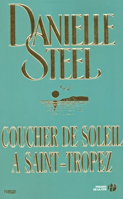 http://www.pressesdelacite.com/site/coucher_de_soleil_a_saint_tropez_&100&9782258062726.html