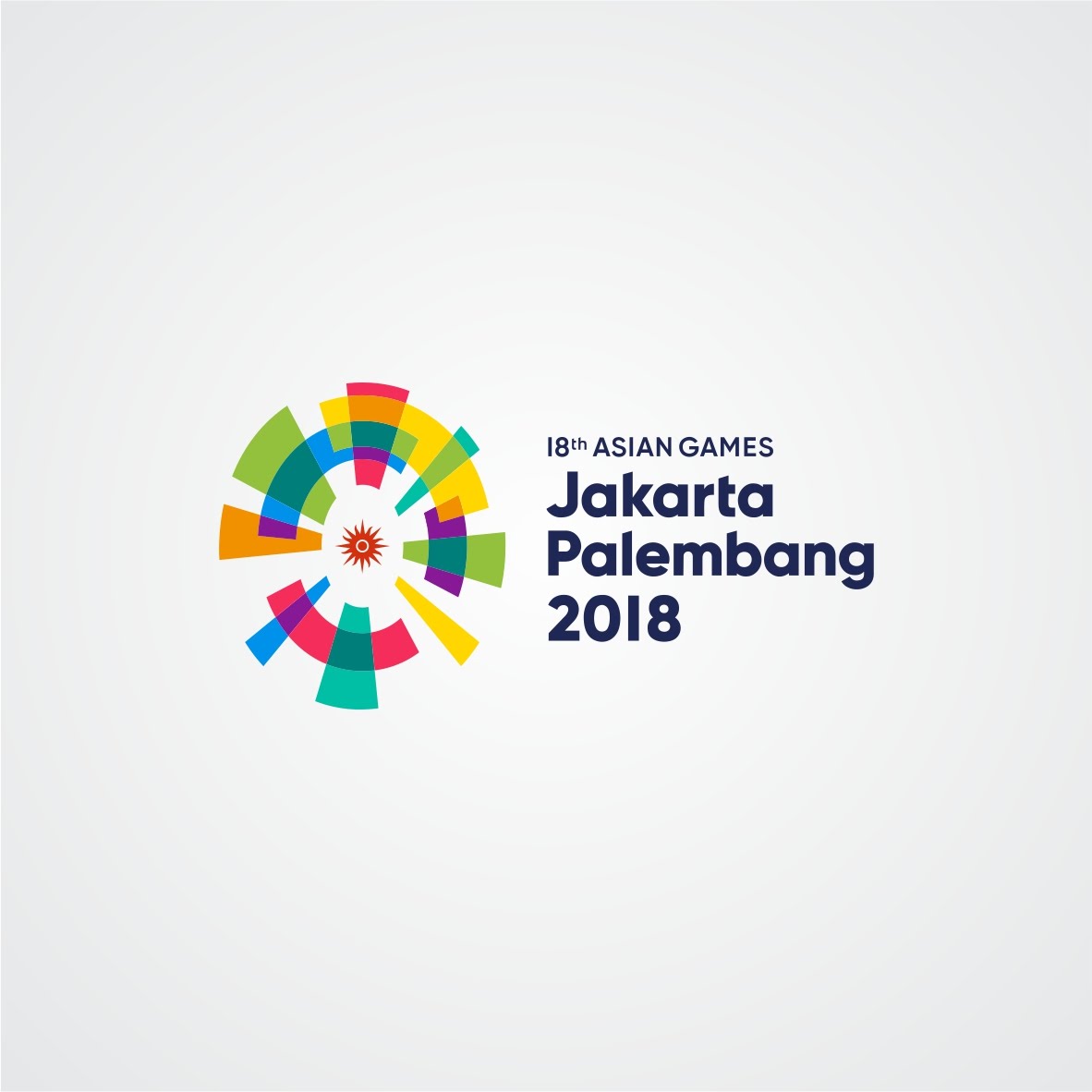 Download File Vector Logo Asian Games 2018 High Quality File