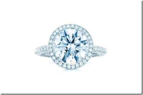 Tiffany-Bezet-diamond-engagement-ring-5