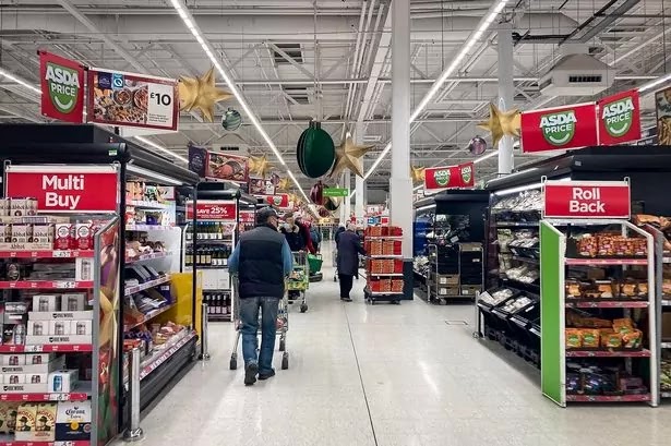 Christmas and Boxing Day 2023 Store Opening Hours What You Need to Know