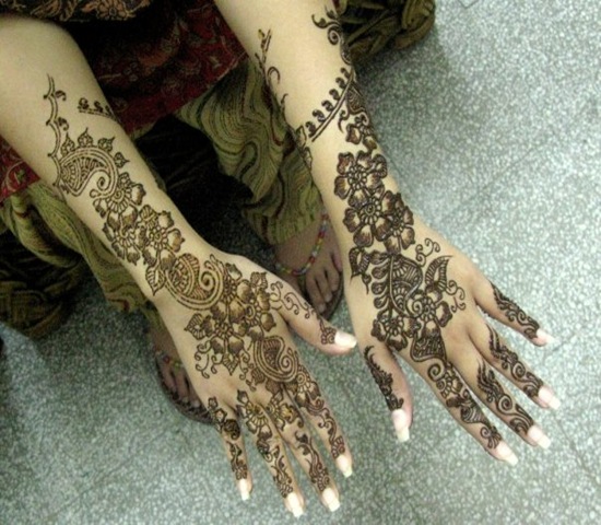 arabic-mehndi-design-10