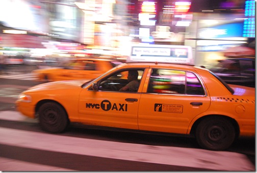 newyork o sheraton 095