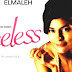 Priceless (film) - Priceless Movie Online