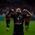 Gabigol desencanta, e Flamengo vence Sampaio Corrêa em Belém