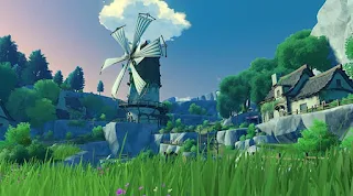 【原神】モンド星4キャラクターのキャラ呼び方一覧表【呼称表】（随時更新） - 3.9%