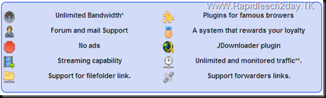 ALLDEBRID.COM  Extend my premium account