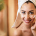 Skincare: Como Cuidar da Sua Pele de Forma Eficaz