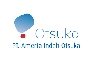 Lowongan Kerja 2019 Jakarta PT Amerta Indah Otsuka (PT AIO) Pocari Sweat Terbaru