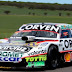 TC: Angelini se quedó con la pole en La Pampa