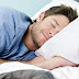 Estudios demuestran que si duermes poco eres más inteligente