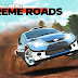 Real Rally MOD APK + OBB for Android Full Unlocked Premium v0.3.9 | All Cars