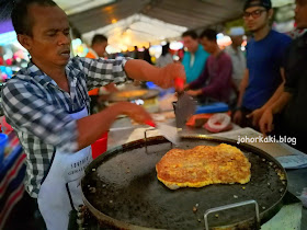 Bazar-Ramadan-Taman-Suria-Johor-Bahru-JB