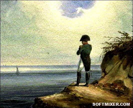 Francois-Joseph_Sandmann