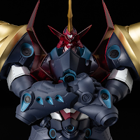 PLAIOBOT-Tengen-Toppa-Gurren-Lagann:-Super-Galaxy-Gurren-Lagann-09