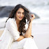 Anushka Shetty Latest Clicks