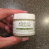 Organic Vitamin C Moisturizer Review and Giveaway