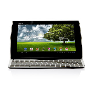 Asus Eee Pad Slider-9