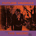 Future - The Wizrd Album Zip Download