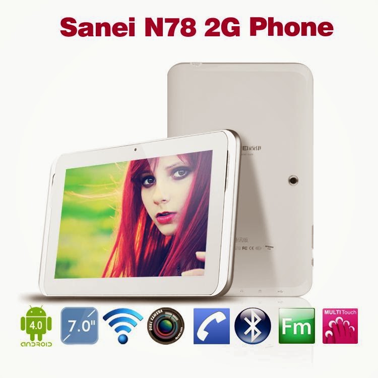  http://www.tinydeal.com/it/sanei-n78-7-android-44-a33-8g-tablet-pc-w-otg-miracast-p-143066.html